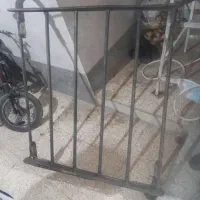 باربند