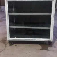 فروش دکه سیگار وقهوه تخفیف نداره