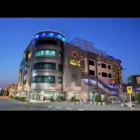 بلیط ساحلی افتاب