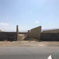 زمین-سنددار-نبش-پدیده