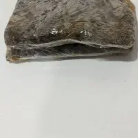 سبزی خورشتی