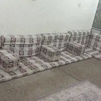 یخچال