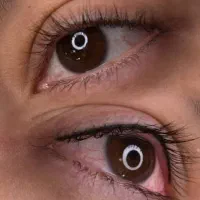 خدمات میکروبلیدینگ وشیدینگ لب وبن مژه فقط۹۵۰ تومن