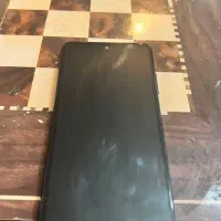 M3pro 5G سری پوکو سالم و بی دردسر