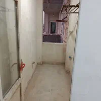 آپارتمان پرگان