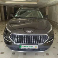 k7 مدل ۱۴۰۰ با ضمانت کارنامه