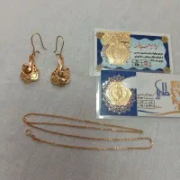 فروش فوری طلا