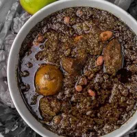 بیرون بر کردستان جهرم میدان رضوان ک13سلیمانی