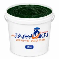عایق نانو جایگزین قدرتمند ایزوگام