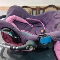 نی نی لای لای