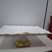 سرویس پذیرایی دکوری