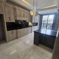 فروش-واحد-180-متر-2-هال-فرامرز-عباسی-صفر