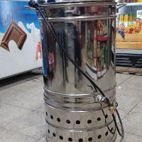 سماور