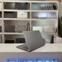 Lenovo id pad slim 3 i5 نسل ۱۳ H اوپن باکس