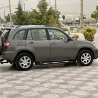 ام وی ام X33خانگی مرتب