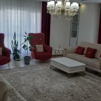 اجاره آپارتمان ۱۰۸ متری ۲ خوابه در شریف|اجارهٔ آپارتمان|تهران, شریف|دیوار