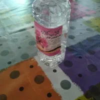 گلاب مرغوب شرکتی