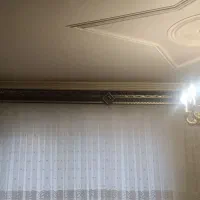 کتیبه پرده