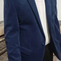 کت ترک مردانه