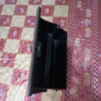 جعبه|ظروف سرو و پذیرایی|دهلران, |دیوار