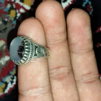 شجر ،رکاب پنبه ای