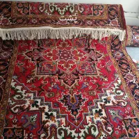 جفت۶ متری اصل هریس