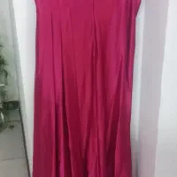 لباس مجلسی شیک و نو