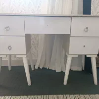 میز