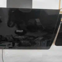 هود|هود|پارس‌آباد, |دیوار