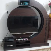 میز تلوزیون