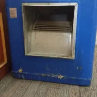 کولر آبی  پر قدرت مشهد دوام ۷۰۰۰