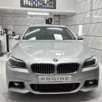 مجموعه تخصصی سرامیک خودرو