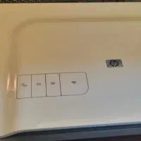 اسکنر ‌hp3110