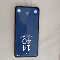 سامسونگ A56|موبایل|گناباد, |دیوار