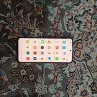 نوت11