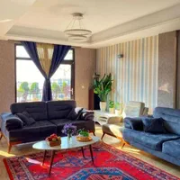 ساخت-حرفه-ای-ملک-شما