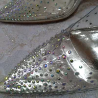 مجلسی