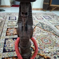 قلیون