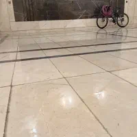 لیست قیمت راه پله پارکینگ باکارواش رو مشاهده کنید