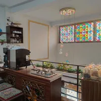 فرصت استثنایی اجاره کافه/دفترکار آماده به کار|اجارهٔ دفتر کار، اتاق اداری، مطب|تهران, پامنار|دیوار