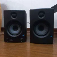 اسپیکر مانیتورینگ Presonus Eris 4.5