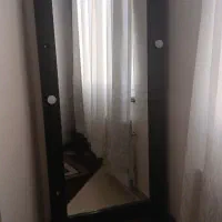 آینه قدی