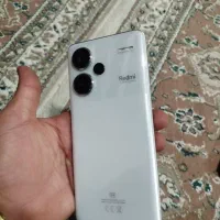 note 13 pro plus|موبایل|جوانرود, |دیوار