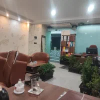 جذب همکار خانم کارشناس فروش ومنشی وبازاریاب محیطی