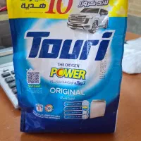 نیاز به سرمایه گذار برای فروش سراسری و صادرات