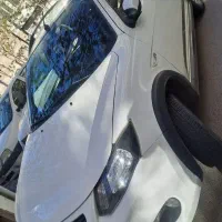 کوییک آر اتوماتیک فول