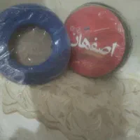 سیم  برق  مارک اصفهان