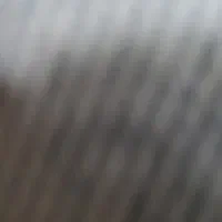 0998.162.0.162
