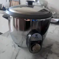 پلوپز نیکو ناسیونال ۱۸ نفره