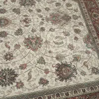 فرش
